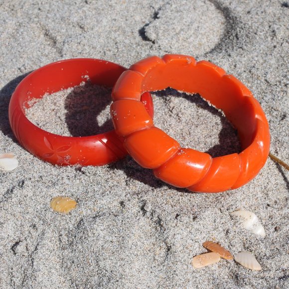 bangals - Picture 3 of 3